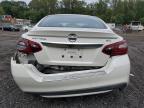 NISSAN ALTIMA 2.5 photo