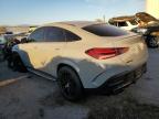 Lot #3027076789 2024 MERCEDES-BENZ GLE COUPE