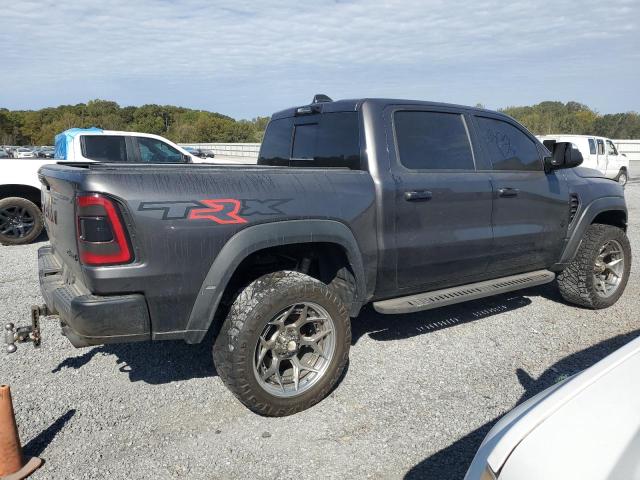 Vin: 1c6srfu96mn800618, lot: 76279564, ram 1500 trx 20213