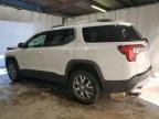 GMC ACADIA SLT photo