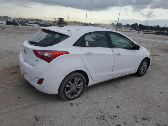 Vin: kmhd35lh2fu242552, lot: 78007514, hyundai elantra 20153