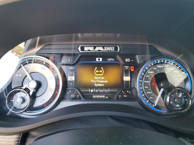2020 RAM 3500 LIMIT 3C63RRRL6LG219816