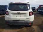 Lot #2962700075 2019 JEEP RENEGADE L