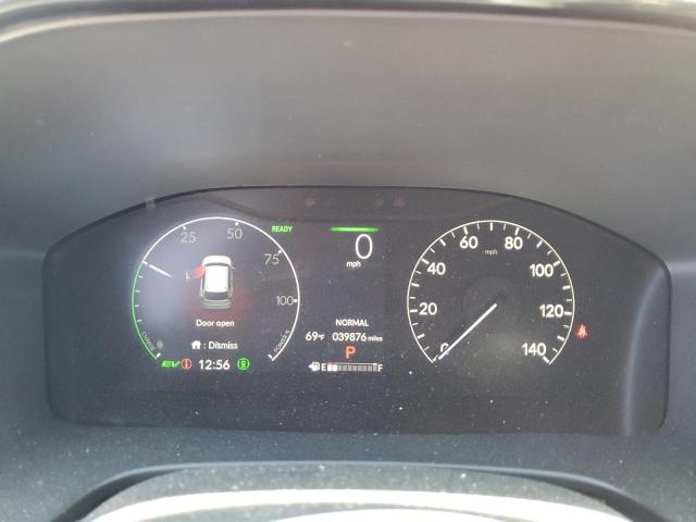 2HKRS5H57PH709035 2023 HONDA CRV