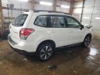 SUBARU FORESTER 2 photo