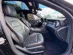 MERCEDES-BENZ C 300 4MAT photo