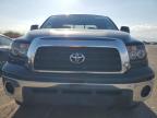 TOYOTA TUNDRA DOU photo