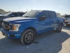 2020 FORD F150 SUPER - 1FTEW1EP6LFC47878