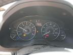 SUBARU LEGACY 2.5 photo