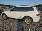 BMW X3 XDRIVE3 снимка