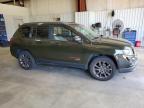 JEEP COMPASS SP снимка