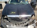 Lot #3006850519 2004 LINCOLN NAVIGATOR