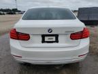 BMW 328 I photo