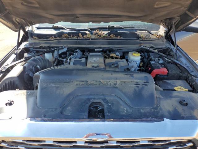 2021 RAM 3500 LIMIT 3C63RRRL6MG590105