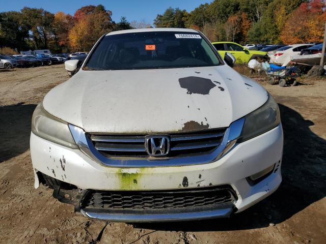 VIN 1HGCR2F53DA113914 2013 HONDA ACCORD no.5