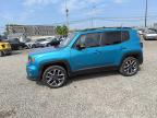 JEEP RENEGADE L снимка