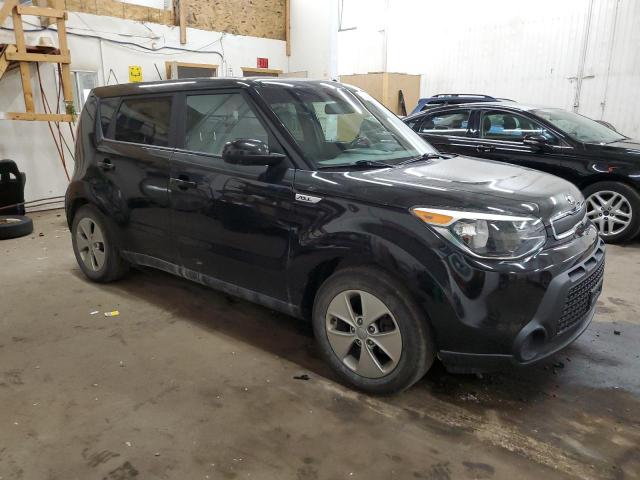 VIN KNDJN2A26G7838939 2016 KIA Soul no.4