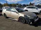 Lot #2945785633 2004 LEXUS ES 330