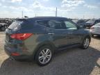 HYUNDAI SANTA FE S photo