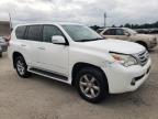 LEXUS GX 460 снимка