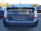 TOYOTA PRIUS photo