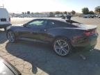 Lot #3024208895 2018 CHEVROLET CAMARO LT