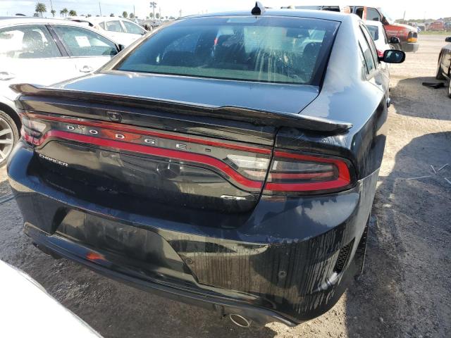 2021 DODGE CHARGER GT - 2C3CDXHG9MH679252