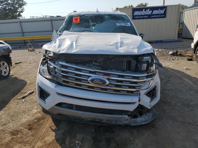 2021 FORD EXPEDITION - 1FMJK2AT3MEA26082