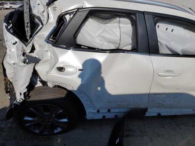 VIN 3MVDMBBM2PM539033 2023 MAZDA CX30 no.11