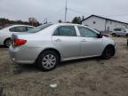 Lot #2940796453 2009 TOYOTA COROLLA BA