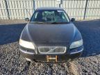 VOLVO V70 2.5T photo