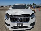 VOLVO XC90 T6 MO photo