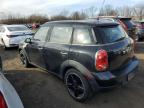 MINI COOPER COU photo