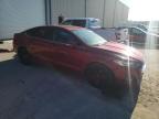 FORD FUSION SE photo