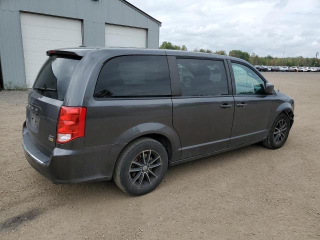 2018 DODGE GRAND CARA - 2C4RDGEG7JR313824