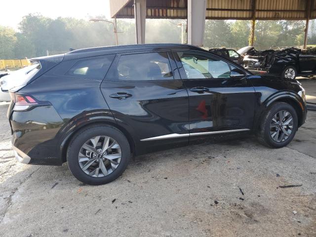 2023 KIA SPORTAGE S - 5XYK43AF9PG137394
