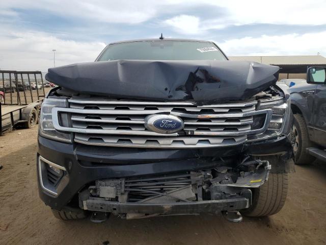 2021 FORD EXPEDITION - 1FMJK2AT3MEA54058