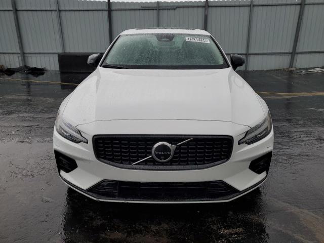 2024 VOLVO S60 PLUS 7JRL12TL6RG282484