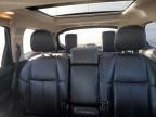 NISSAN PATHFINDER photo