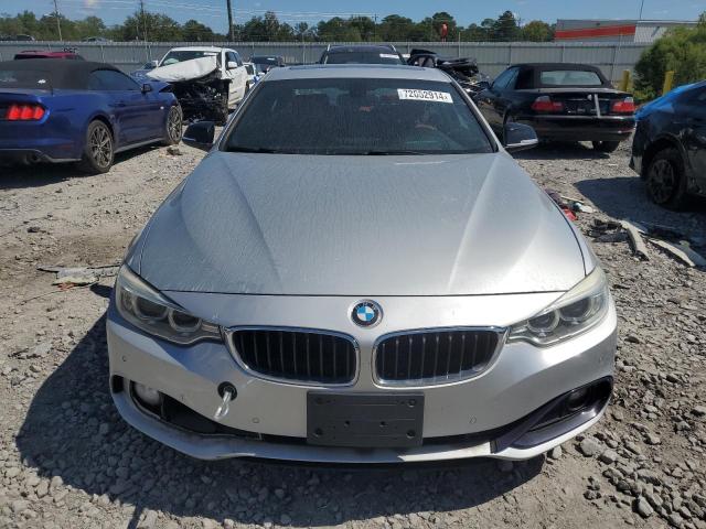 VIN WBA3N7C53FK222556 2015 BMW 4 Series, 428 I no.5