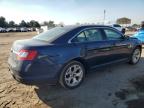 Lot #3025199602 2012 FORD TAURUS SEL