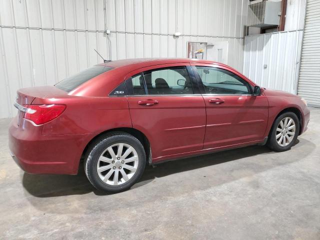 VIN 1C3CCBBG4EN235672 2014 Chrysler 200, Touring no.3