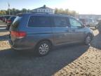 HONDA ODYSSEY photo