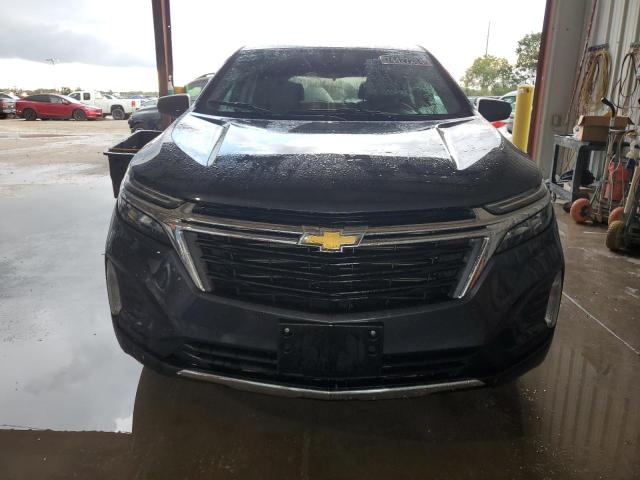 2023 CHEVROLET EQUINOX LT - 3GNAXKEGXPS167395