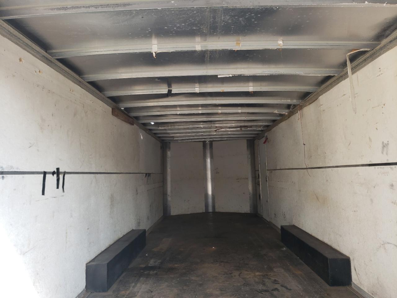 Lot #2926262430 2020 OTHER TRAILER