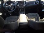 CHEVROLET EQUINOX LT photo