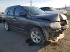 JEEP COMPASS LA photo