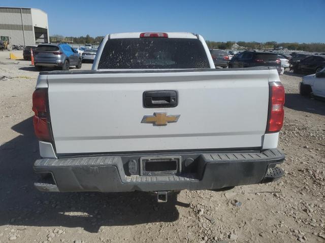 3GCUKNEC3JG328943 2018 CHEVROLET ALL Models