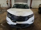 Lot #3006691428 2020 CHEVROLET EQUINOX PR