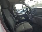 FORD TRANSIT T- photo